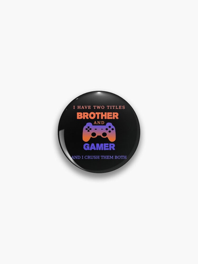 Pin on Gaming and Funnies