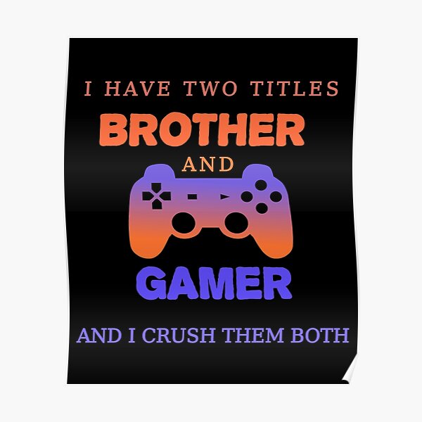 Board Games Quote Posters Redbubble