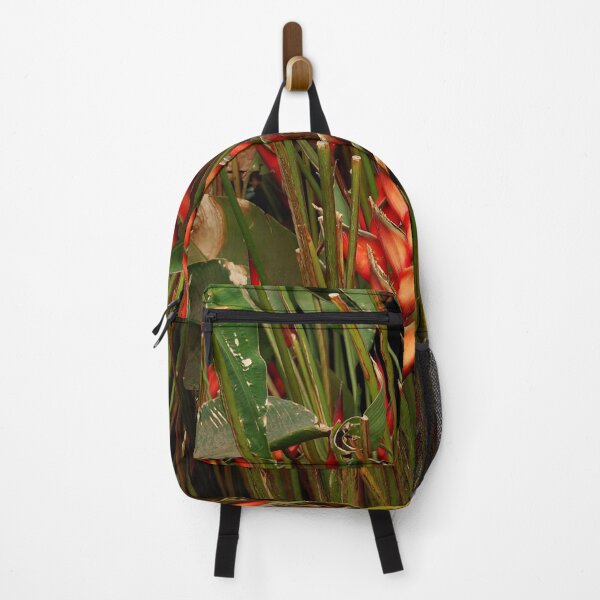 Item preview, Heliconia Caribaea designed and sold by Beatella.