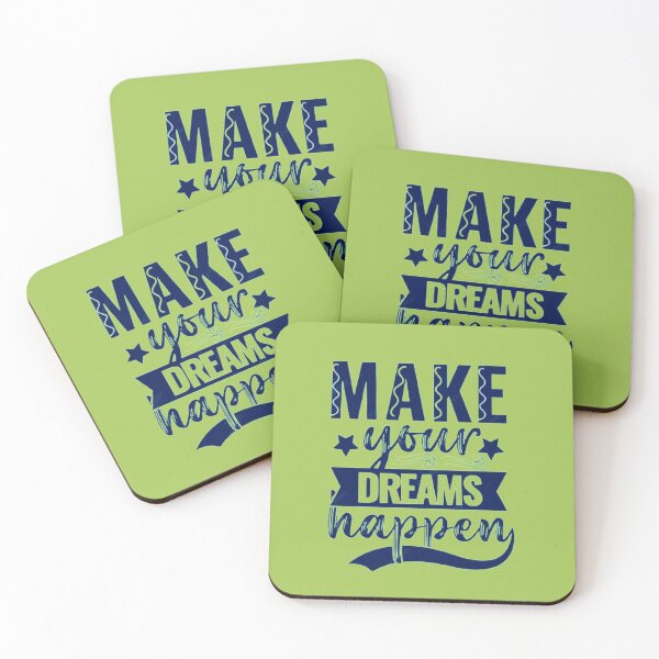 Item preview, Your Dreams  designed and sold by Rejcharms.