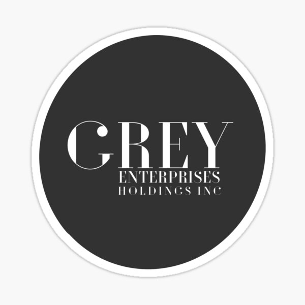 Fifty Shades of Grey Official Pleasure Collection Launching in U.S. | 50  Shades Movie Fansite