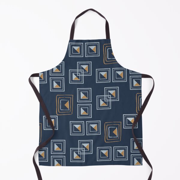 Item preview, Random Squares (Order & Chaos) designed and sold by ncxadair.