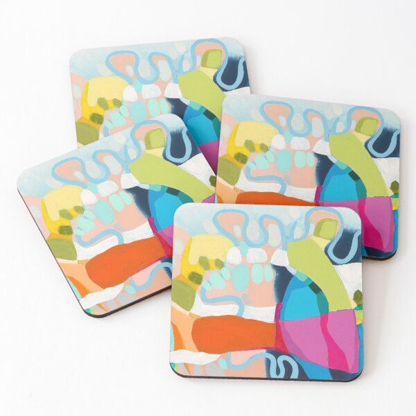 Item preview, Take the Next Left designed and sold by Claire Desjardins.