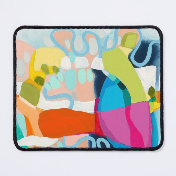 Item preview, Take the Next Left designed and sold by Claire Desjardins.
