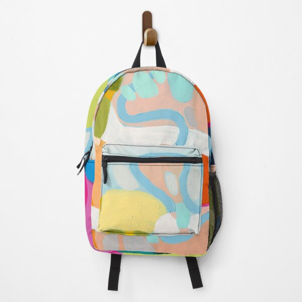 Item preview, Take the Next Left designed and sold by Claire Desjardins.