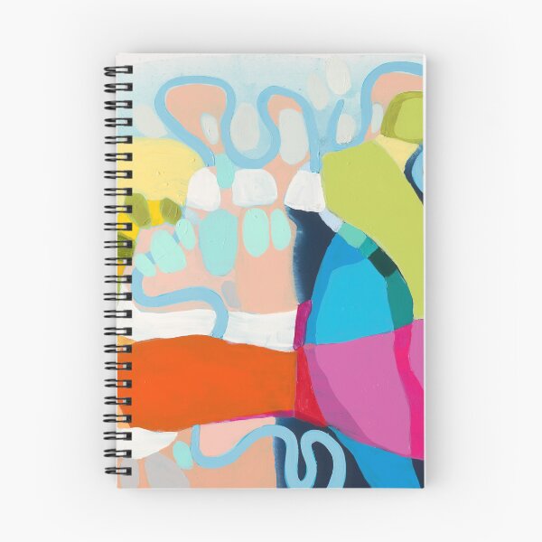 Item preview, Tome la siguiente a la izquierda designed and sold by Claire Desjardins.