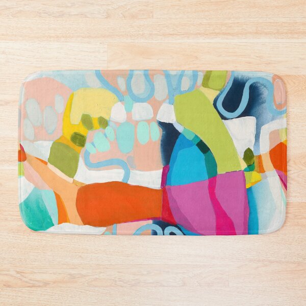 Item preview, Take the Next Left designed and sold by Claire Desjardins.