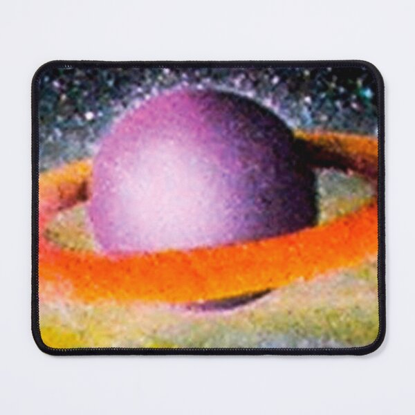 Item preview, Distant  designed and sold by InfinitePathArt.