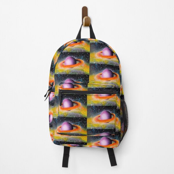 Item preview, Distant  designed and sold by InfinitePathArt.