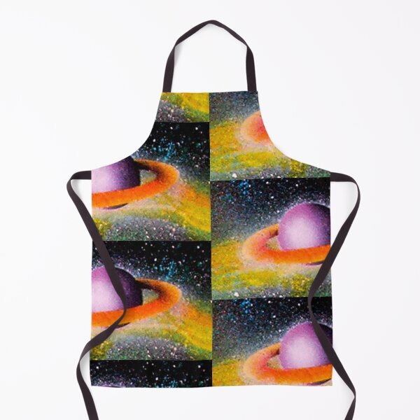 Item preview, Distant  designed and sold by InfinitePathArt.