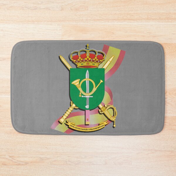 Item preview, EMMOE designed and sold by Canvel.