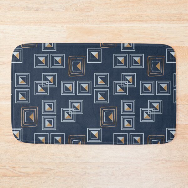 Item preview, Random Squares (Order & Chaos) designed and sold by ncxadair.