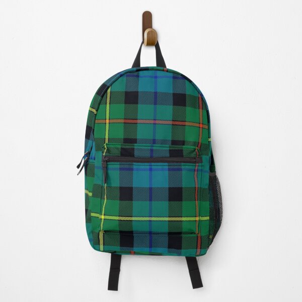 Artikelvorschau, Smith Antiker Tartan entworfen und verkauft von DiscoGypsyFish.