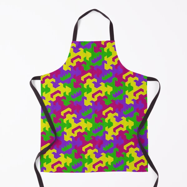 Item preview, SPACE MONSTERS CAMMO! designed and sold by VJFranzK.