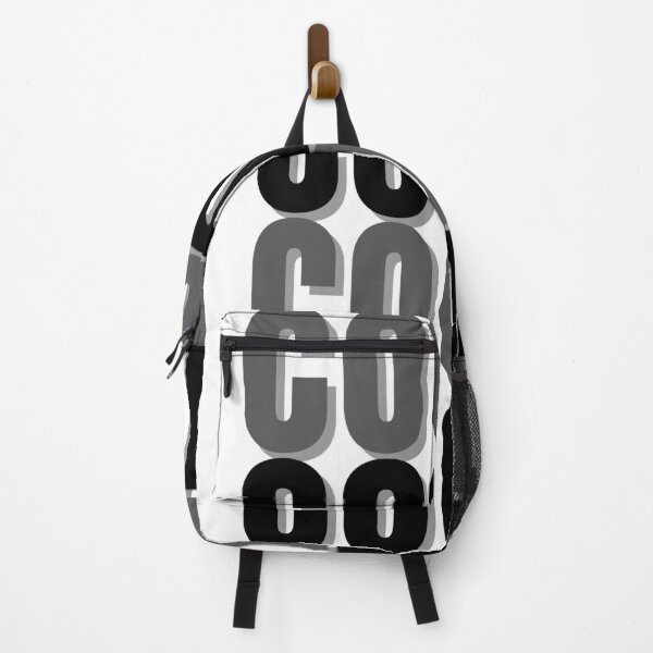 Item preview, Cool designed and sold by Creative Life.