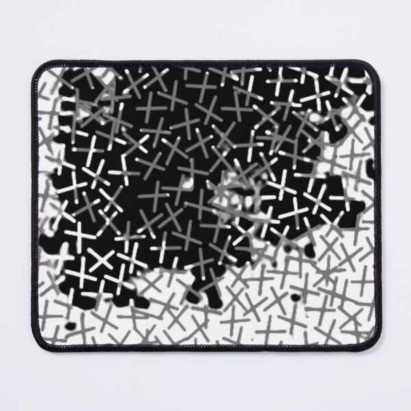 Item preview, Aelia Design designed and sold by FabZelon.