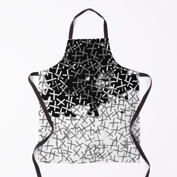 Item preview, Aelia Design designed and sold by FabZelon.