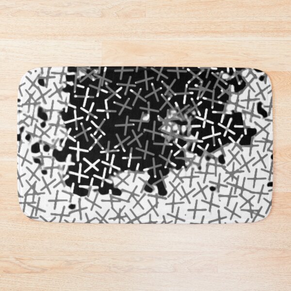 Item preview, Aelia Design designed and sold by FabZelon.