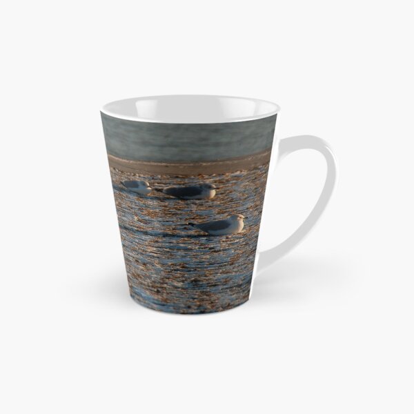 Item preview, snowbirds designed and sold by Deborah Singer.