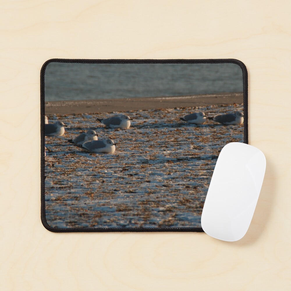 Item preview, Mouse Pad designed and sold by dcsinger.