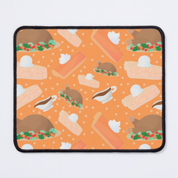 Item preview, Thanksgiving designed and sold by ArtsyDonut.