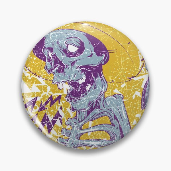 Item preview, T-shirt Calavera Death graphy Day of the Dead, Printed skull skeleton, poster, prints designed and sold by Moha47.