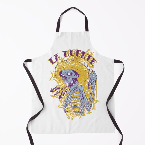 Item preview, T-shirt Calavera Death graphy Day of the Dead, Printed skull skeleton, poster, prints designed and sold by Moha47.