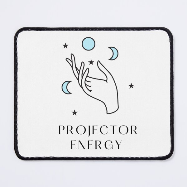Item preview, Projector energy designed and sold by CreateLifeMagic.