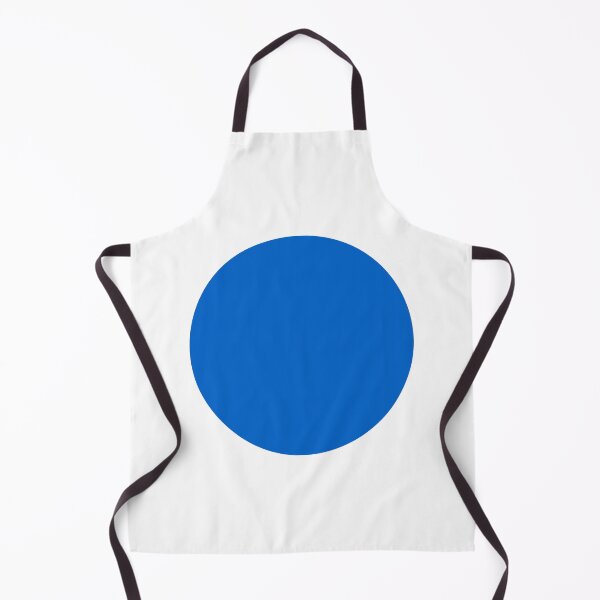Item preview, Blue Circle designed and sold by MrMotto.