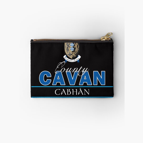 Item preview, CAVAN IRELAND designed and sold by CathalDevlin.