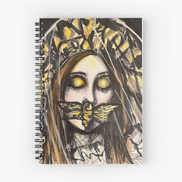 Item preview, Shadow work designed and sold by artbykateconroy.