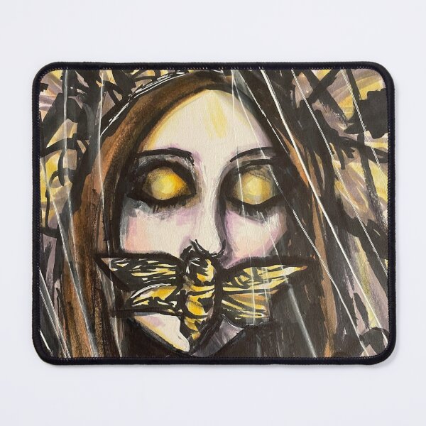 Item preview, Shadow work designed and sold by artbykateconroy.