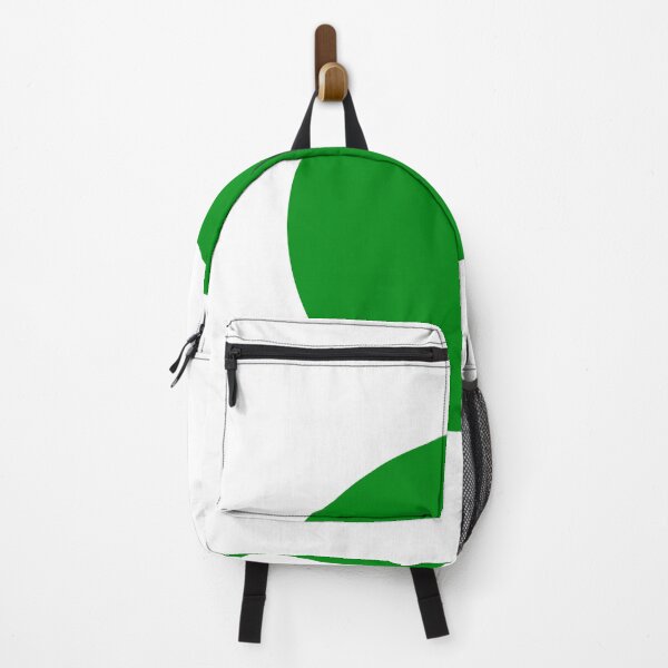 Item preview, Green circle designed and sold by MrMotto.