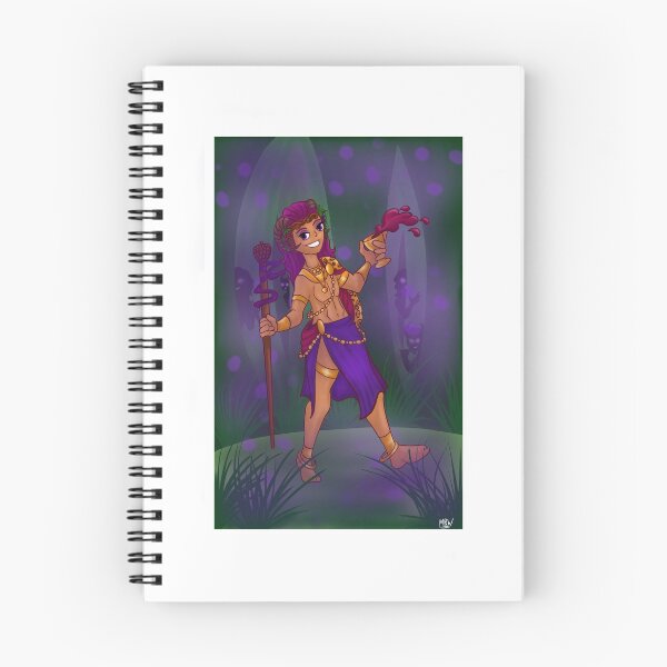 Item preview, Dionysus designed and sold by new-reality.