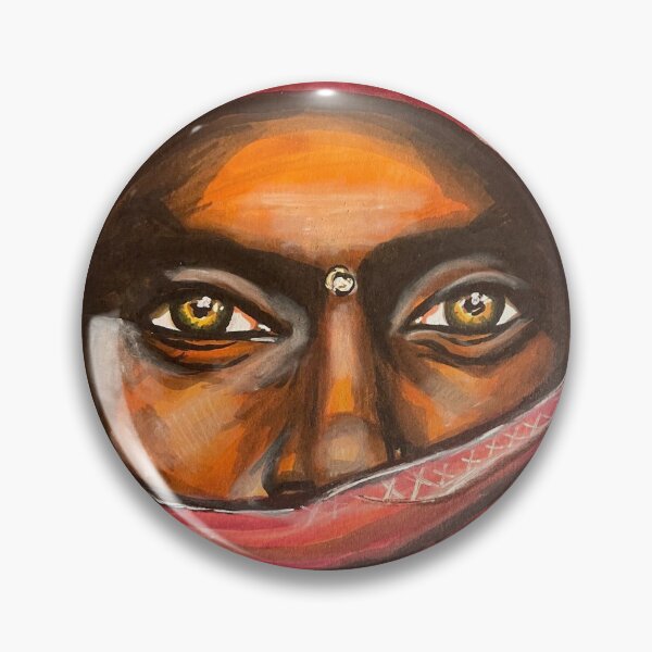 Item preview, Soulful designed and sold by artbykateconroy.