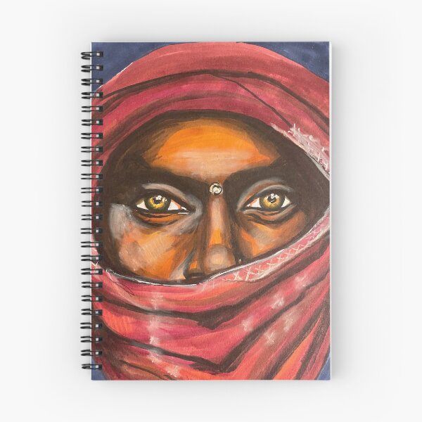 Item preview, Soulful designed and sold by artbykateconroy.