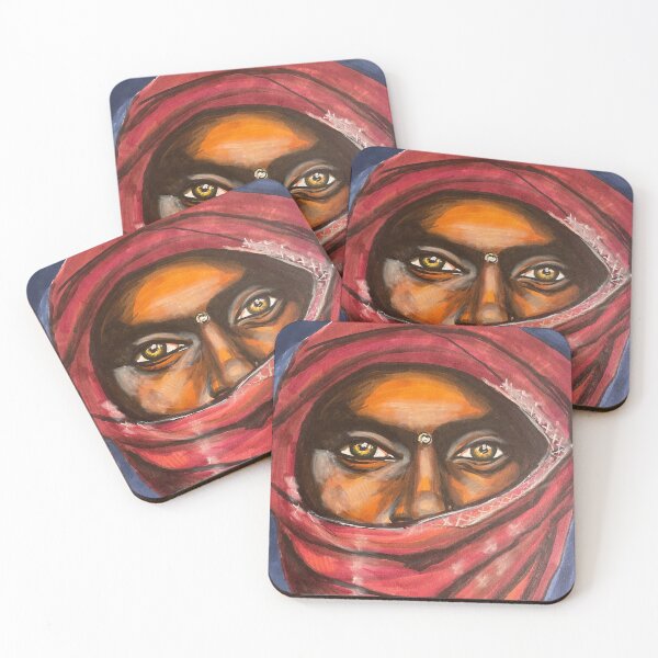 Item preview, Soulful designed and sold by artbykateconroy.