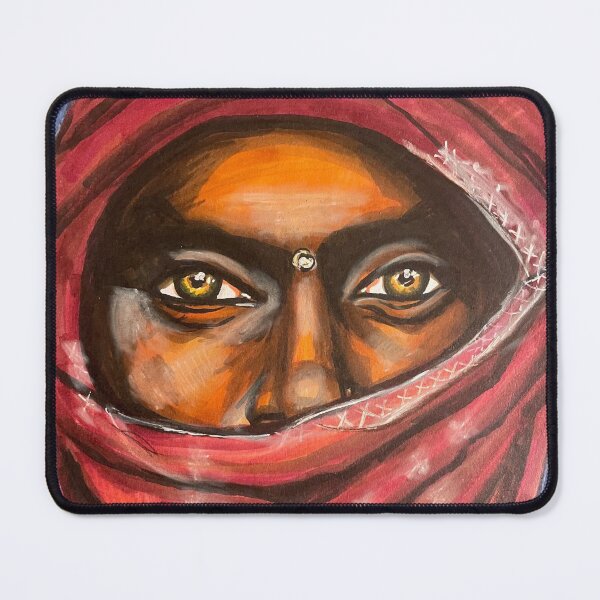 Item preview, Soulful designed and sold by artbykateconroy.