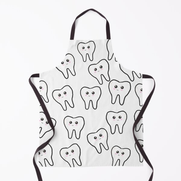 Item preview, Cute teeth designed and sold by Tamm-art.