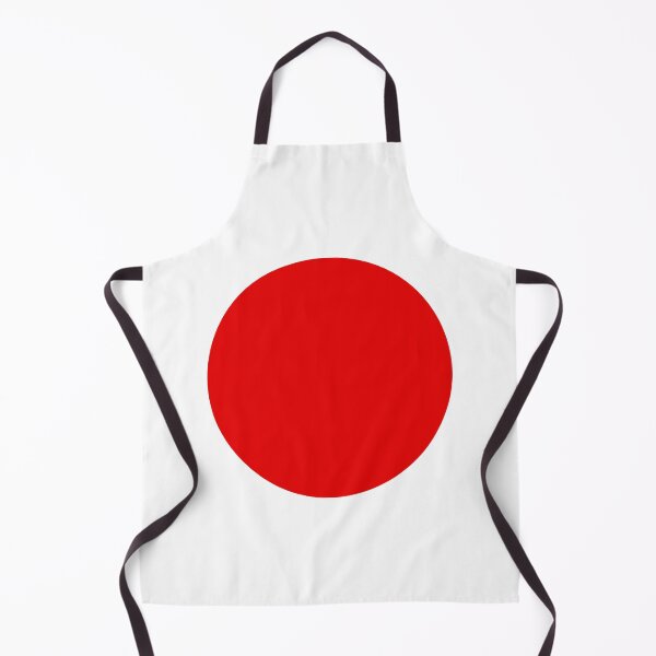 Item preview, Red circle designed and sold by MrMotto.