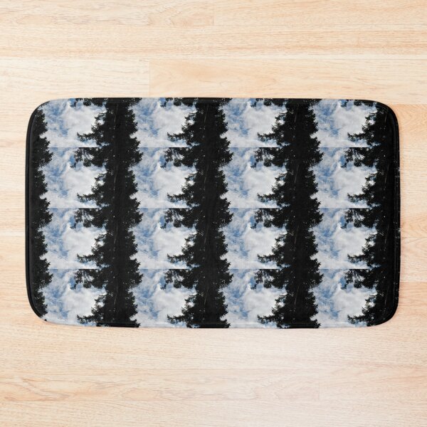 Item preview, Duel, light and dark designed and sold by Deborah Singer.