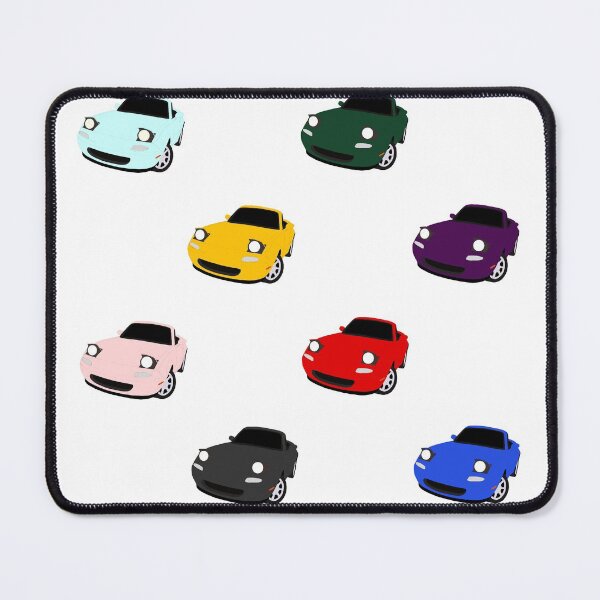 Item preview, Sprinkle Roadsters designed and sold by TimelessNights.
