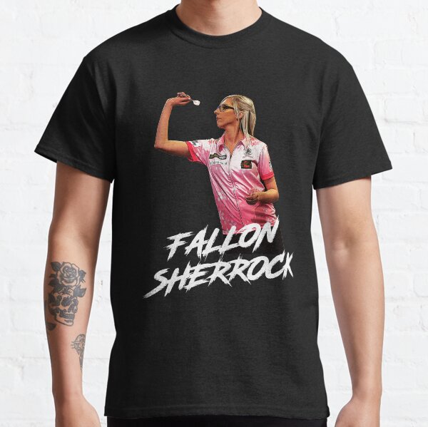 red nose day tshirts 2021