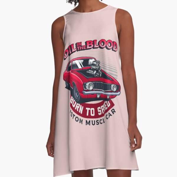 Moteur Voiture Moteur T-shirt American Muscle Voiture Pistons tee Shirt cadeau pour Moteur Voiture Moteur T-shirt American Muscle Voiture Pistons tee Shirt cadeau pour