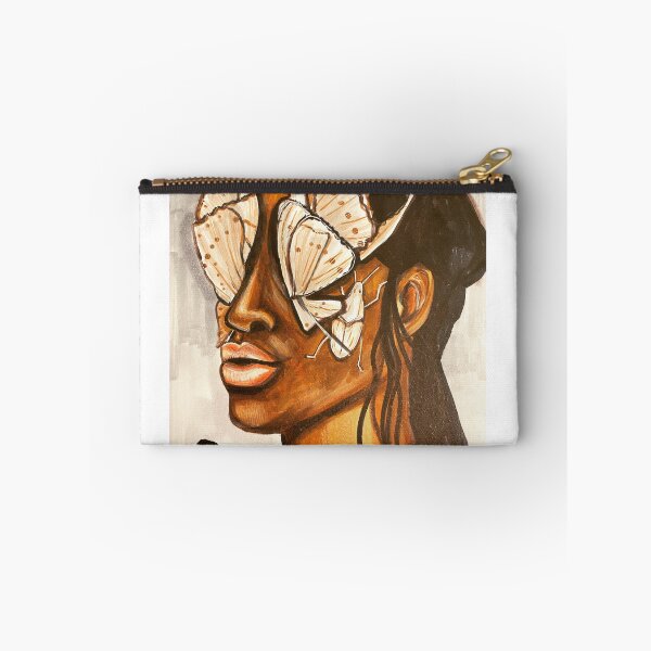 Item preview, Blinded designed and sold by artbykateconroy.