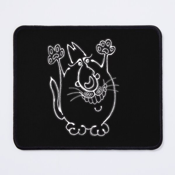Item preview, Hooray !! designed and sold by cuprum.
