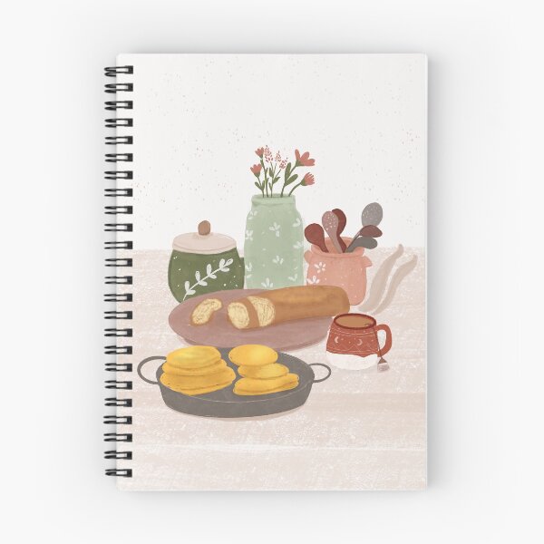 Item preview, The art concept of still life designed and sold by mikimari.