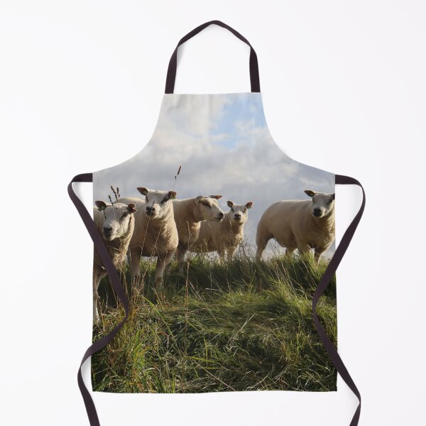 Item preview, Sheep designed and sold by MvMeer.