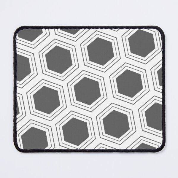 Item preview, Benzokin Design designed and sold by FabZelon.