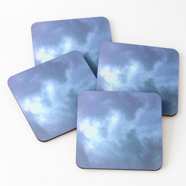Item preview, Overcast designed and sold by Starbelly208.